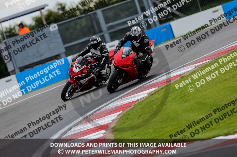 PJ Motorsport 2019;donington no limits trackday;donington park photographs;donington trackday photographs;no limits trackdays;peter wileman photography;trackday digital images;trackday photos